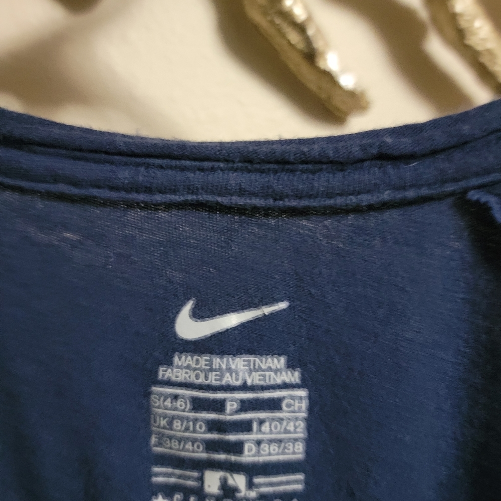 Sports t-shirt - Picture 2 of 3